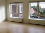 Appartement Hoge Hondstraat in Deventer