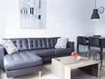 Appartement Lieve-Vrouweplein in Tilburg
