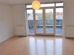 Appartement Lottistraat in Eindhoven