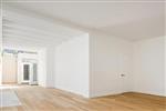 Appartement Nassaulaan in Haarlem