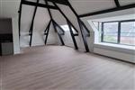 Appartement Akerkhof in Groningen