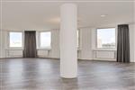 Appartement Beverwijcksplaats in Dordrecht
