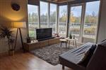 Studio Tweede spoorstraat in Groningen