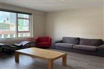 Appartement Soetensteeg in Rotterdam