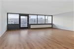 Appartement Fijnjekade in Den Haag