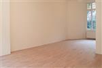 Appartement Groeninxstraat in Rotterdam