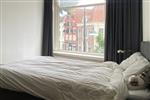 Appartement Nieuwstad in Zutphen