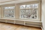 Appartement Rozengracht in Amsterdam