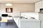 Appartement Looiersgracht in Amsterdam