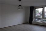 Appartement Wilhelminapark in Venlo