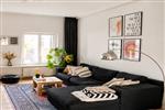 Appartement Driekoningenstraat in Arnhem