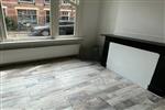 Kamer Eigenhaardstraat in Zwolle