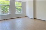 Appartement Vlietlaan in Rotterdam
