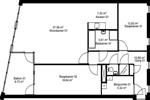 Appartement Markt in Geleen