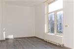 Appartement Johannes Camphuijsstraat in Den Haag