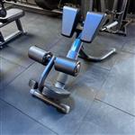 GymFit - Hyper Extension