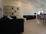 Appartement Breestraat in Leiden