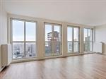 Appartement Blaak in Rotterdam