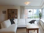 Appartement Bulgersteyn in Rotterdam
