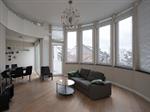 Appartement Waldenlaan in Amsterdam
