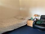 Kamer Prinsesseweg in Groningen