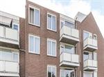 Appartement Italiëlaan in Heerlen