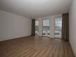 Appartement Bodestraat in Almere