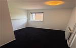 Appartement Gronausestraat in Enschede