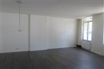 Appartement Brusselsestraat in Maastricht