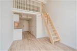Studio Prinsegracht in Den Haag