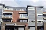 Appartement Stationsstraat in Gieten