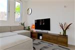 Appartement Entensgang in Groningen
