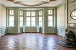 Appartement Leliegracht in Amsterdam