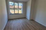Appartement Tesselsestraat in Den Haag