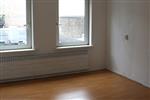 Appartement Ansemburgstraat in Geleen