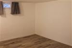 Appartement Rosmolenstraat in Sittard