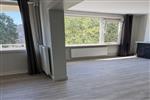 Appartement Europalaan in Tilburg