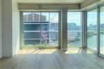 Appartement Leen Jongewaardkade in Amsterdam