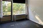 Appartement Aagje Dekenstraat in Zwolle