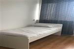 Kamer Gamerslagplein in Arnhem