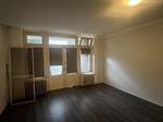 Kamer Wilhelminastraat in Sittard