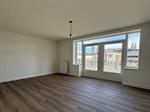 Appartement Krabbendampad in Eindhoven