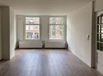 Appartement Rozengracht in Amsterdam