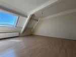 Kamer Noorderhaven in Groningen