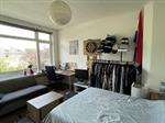 Kamer Parkweg in Groningen