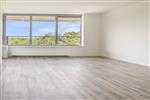 Appartement Sibeliuspark in Oss