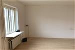 Appartement Kajuit in Groningen