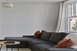 Appartement Michelangelostraat in Amsterdam