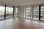 Appartement Hoola van Nootenstraat in Utrecht