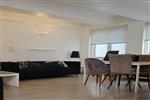 Appartement Breestraat in Leiden